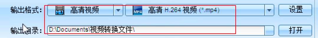 ħ��PSP�Ӱ��ʽ�D�Q��ҕ�l��ʽ�D�Q��Ԕ���̳�