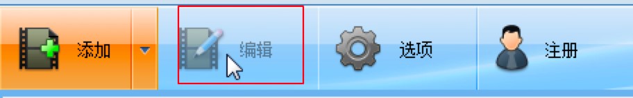 ħ��PSP�Ӱ��ʽ�D�Q��ҕ�l��ʽ�D�Q��Ԕ���̳�