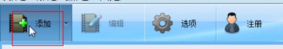 ħ��PSP�Ӱ��ʽ�D�Q��ҕ�l��ʽ�D�Q��Ԕ���̳�