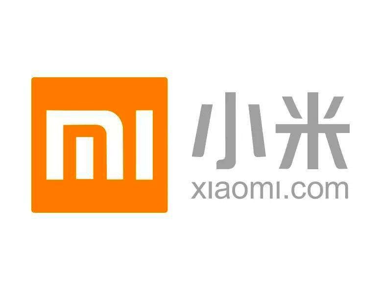 С���֙C�ٷ��ӳ������dԔ���̳�