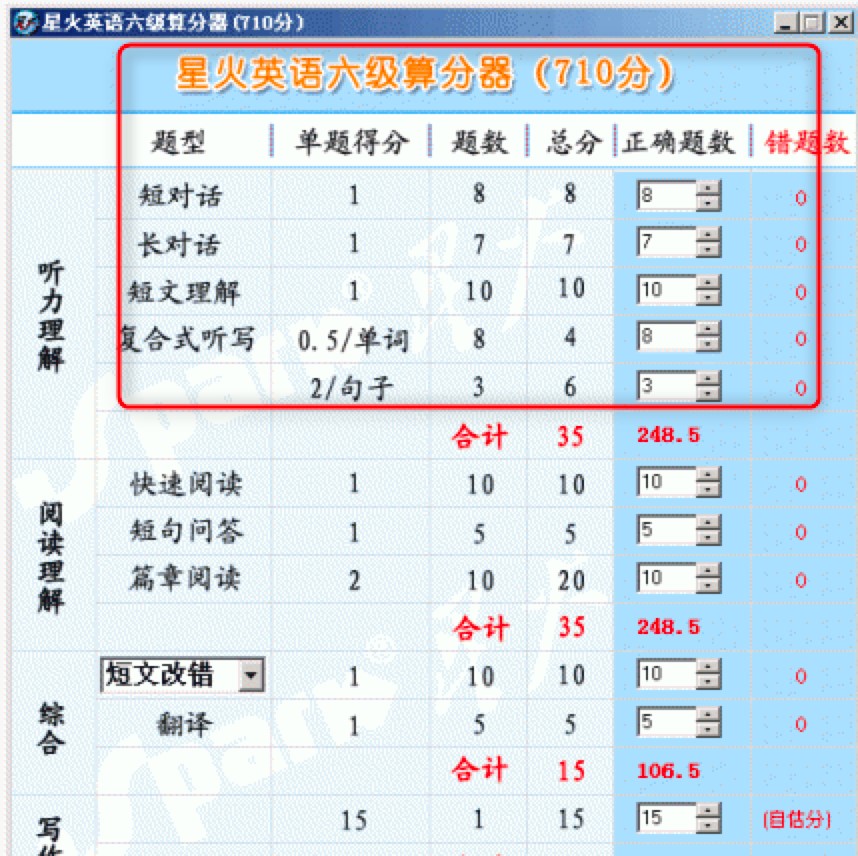 �ǻ�Ӣ�Z������������IӢ�Z���ܛ��