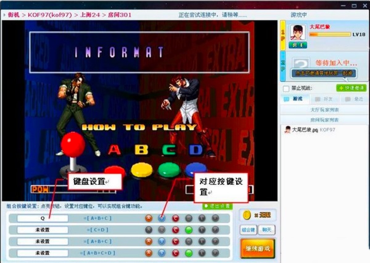 �ξ�ƽ�_��X������ֱ؂�Ļ�����������