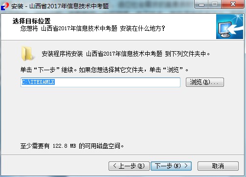ɽ����Ϣ���g���W�W�͑������d���bʹ�ý̌W