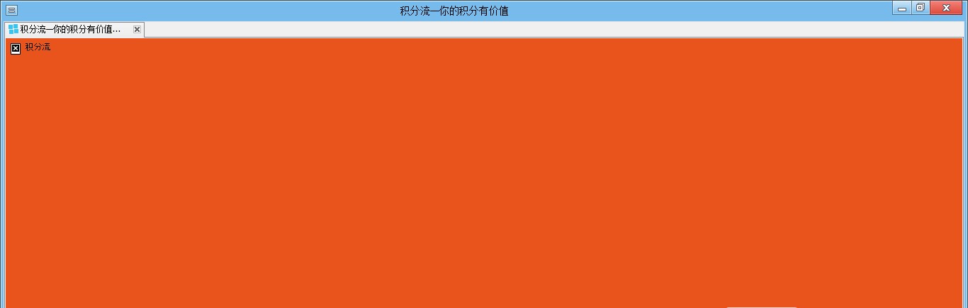 �ñP�W�P�ٷ������d���b�̌W