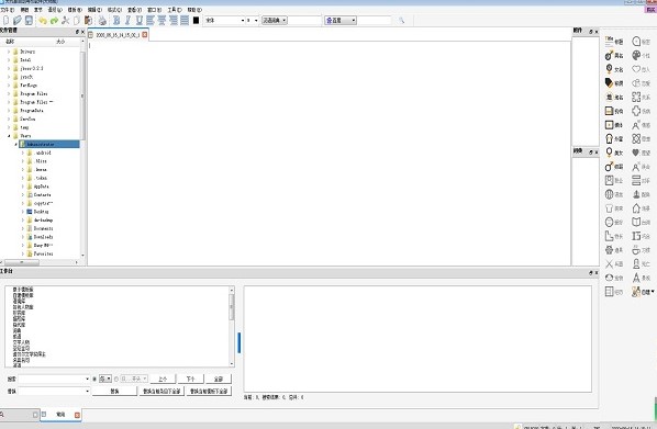 �������Ԅӌ���ܛ�����c��B���b�̌W