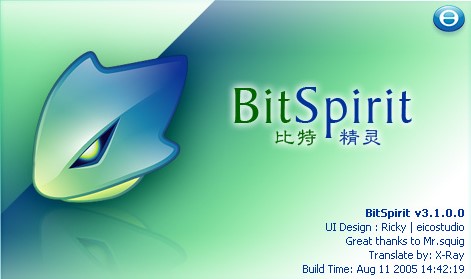 ���ؾ��`���°����dԔ��