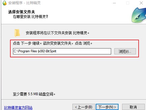 ���ؾ��`���°����dԔ��