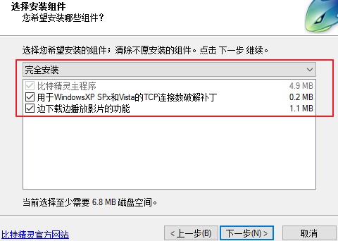 ���ؾ��`���°����dԔ��