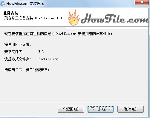 �ñP�W�P�ٷ������d���b�̌W