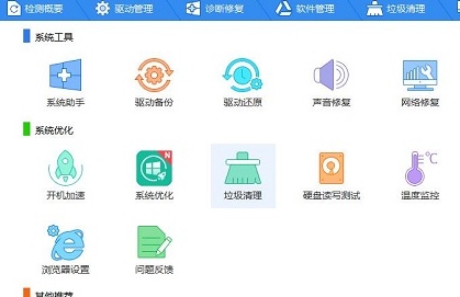 ��������d���b�̳̽�B