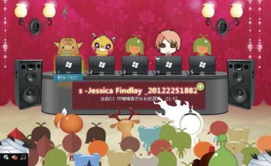 ����djܛ�����鼰����ָ�Ͻ�B