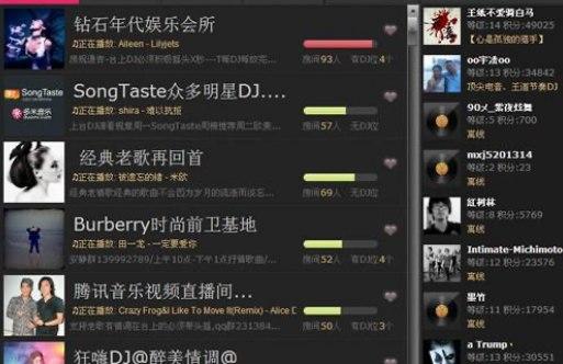 ����djܛ�����鼰����ָ�Ͻ�B