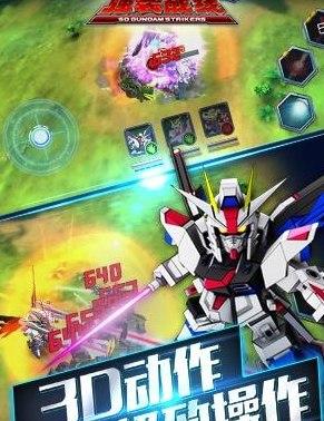 sd���_���ٷ����d