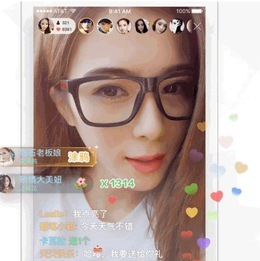 ����ˢ�˚�ܛ����B�͹���Ԕ��