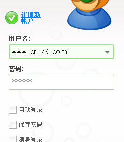 ��ôʹ�ÿ���ҕ�l