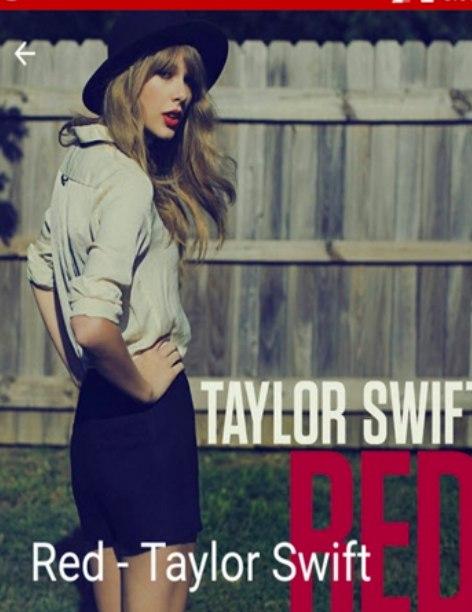 �o�p�������d��appʹ�÷����͹���Ԕ��