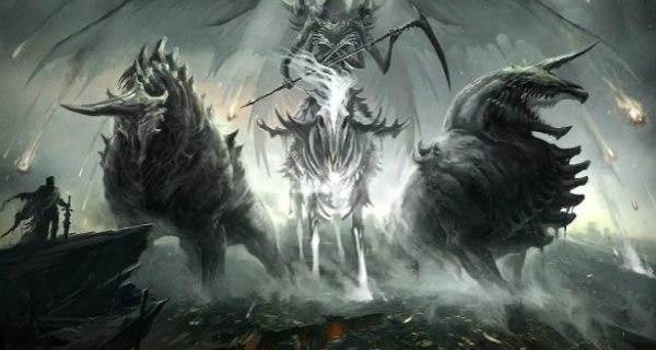 �o�p�������d��appʹ�÷����͹���Ԕ��