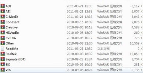 �f�ܼ�������ܛ����B����ɫ��B���b����