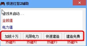 �O�ټt��2�o���ٷ����d 