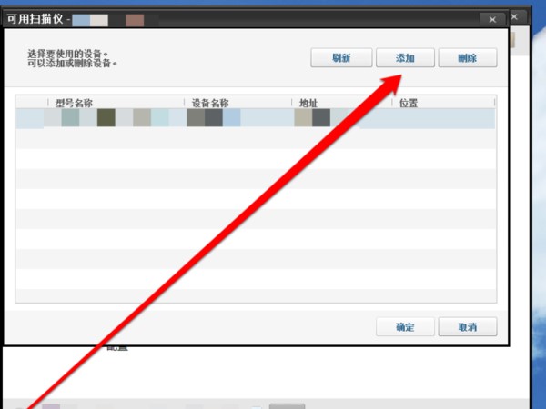 acdsee���Ӓ���x�������E
