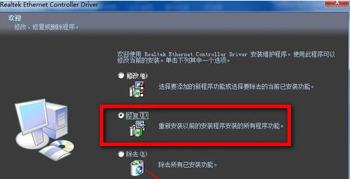 �Ӿ��`���d���b�W���Ӽ����¾W���Ӽ���