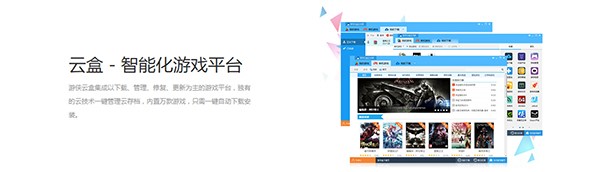 �΂b�ƺЌ�(du��)�����Α��M(j��n)�зֽM����