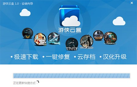 �΂b�ƺЌ�(du��)�����Α��M(j��n)�зֽM����