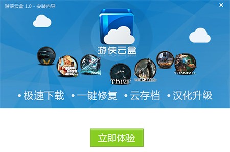 �΂b�ƺЌ�(du��)�����Α��M(j��n)�зֽM����