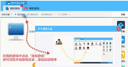 �΂b�ƺЌ�(du��)�����Α��M(j��n)�зֽM����