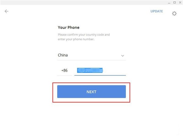 ��ôע�Ե��Potato&ensp;Chat