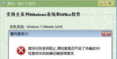 ���L(f��ng)�������X��ʹ�÷���