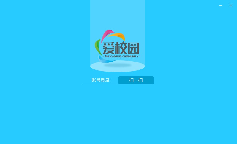 ��У�@��X�湦�����c��B�Ͱ��b���E