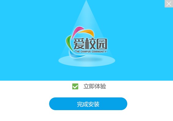 ��У�@��X�湦�����c��B�Ͱ��b���E