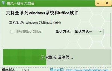 ���L��������d���bʹ�ý̌W