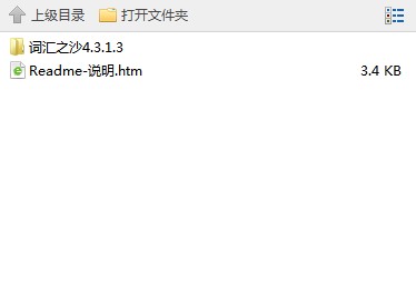 �~�R֮ɳ���d�������c��B