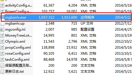 õ��С悰�H��ʲô�ã�����Щ���ܣ�