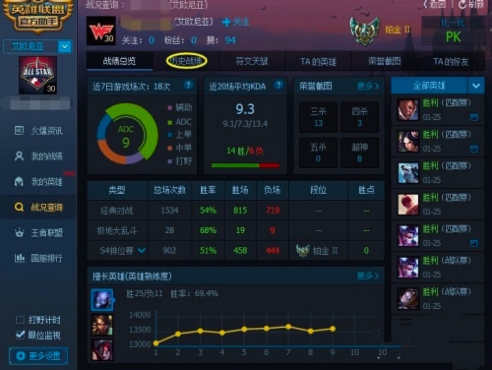 Ӣ��(li��n)�˹ٷ����ֿ������ֵ�ʹ�ü���