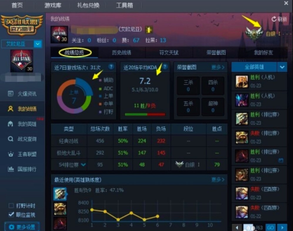 Ӣ��(li��n)�˹ٷ����ֿ������ֵ�ʹ�ü���