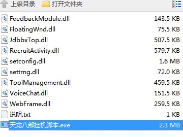 �����˲����M��C�_���������c��B