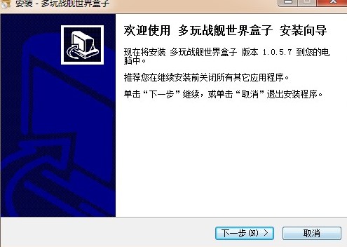 ������ð��b�����Ş����������°�