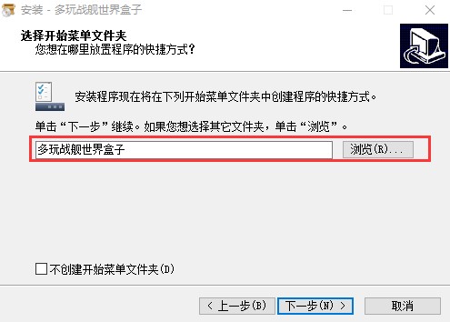 ������ð��b�����Ş����������°�