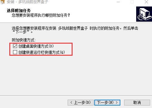 ������ð��b�����Ş����������°�