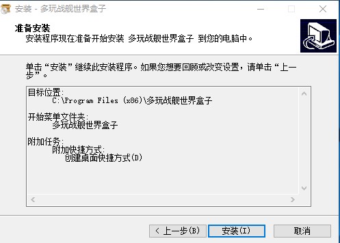 ������ð��b�����Ş����������°�