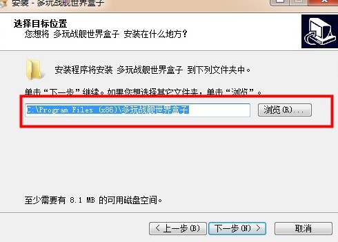 ������ð��b�����Ş����������°�