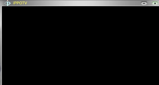 Ippotv���b�̳̽�B