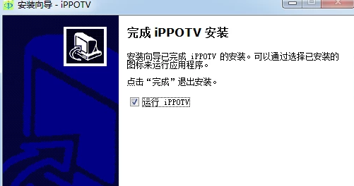 Ippotv���b�̳̽�B