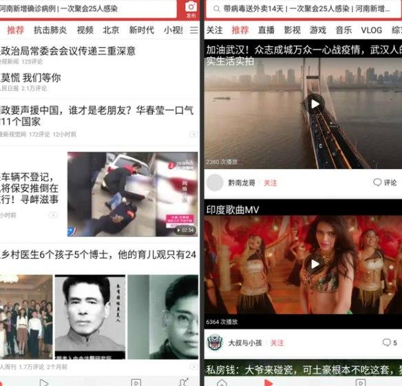 �����^�l��X��ܛ����ɫ�����b����