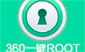 360root��B��ܛ�������f��