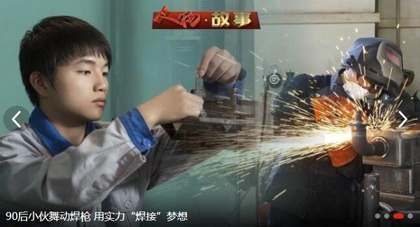 CBox��ҕӰ�����ӑB����Ҋ���}