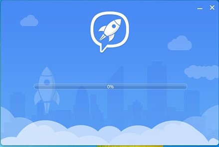 potato chat��ʽ��PC�˰��b�̳�